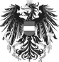 Bundesadler der Republik Österreich