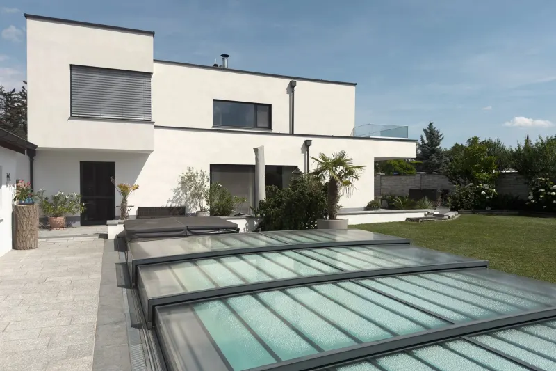Haus S
