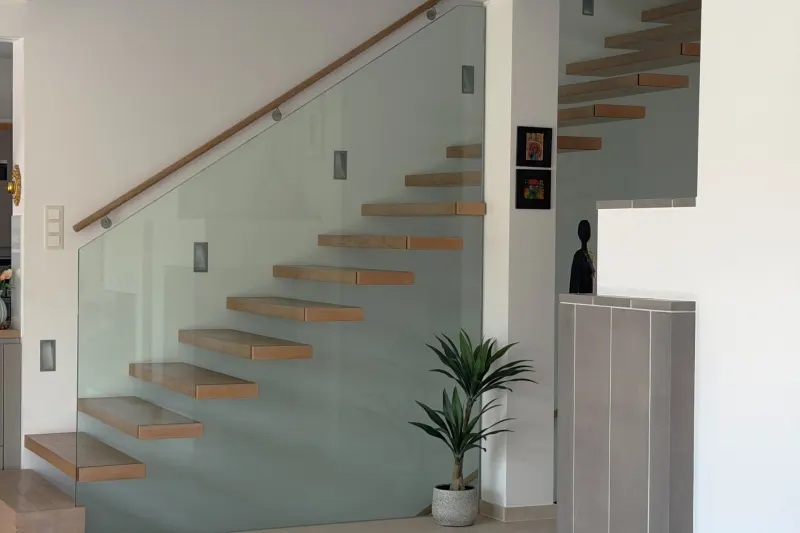 Haus S