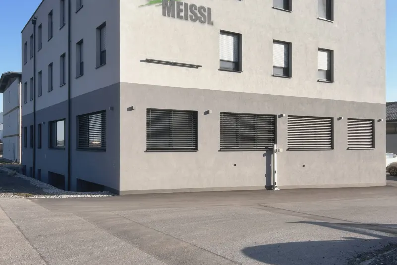 KBB Meissl