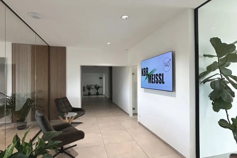 KBB Meissl