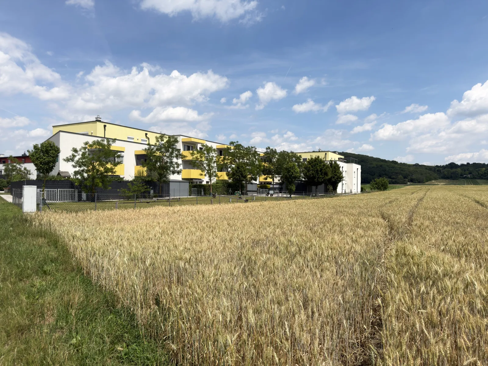 Julius-Raab-Gasse