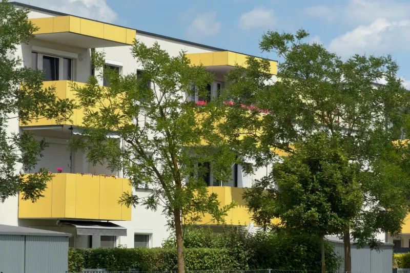 Julius-Raab-Gasse