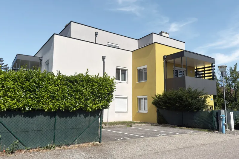 Am Satzfeld