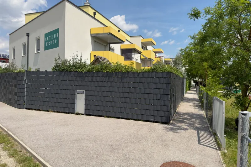 Julius-Raab-Gasse