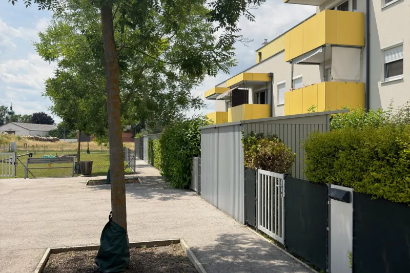 Julius-Raab-Gasse